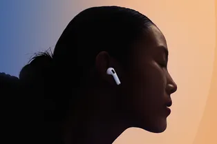 Обзор Apple AirPods 5: наушники превзошли ожидания