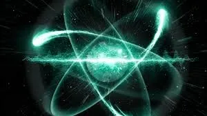 Что является самым маленьким магнитом в мире? Что является самым маленьким магнитом в мире?