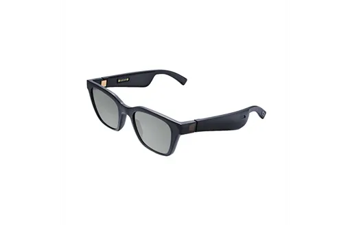 Bose Frames Alto
