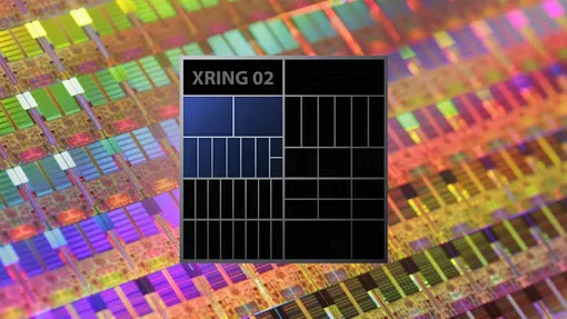 Первый смартфон Xiaomi с локальным генеративным ИИ и процессором XRING 02