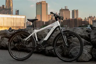 Коробка-автомат на велосипеде: как работает интересная инновация в мире педалей