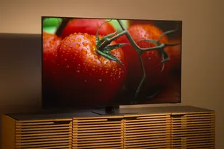 QLED или OLED: как правильно выбрать телевизор?