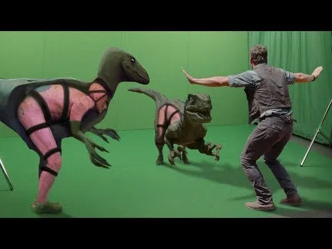 Нажми и смотри Нажми и смотри