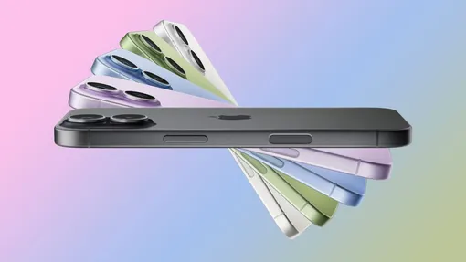 Почему iPhone 18 не появится в этом году: когда он выйдет