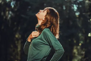 Чем похожи изменения в мозге при менопаузе и при Альцгеймере? Ученые дали ответ Чем похожи изменения в мозге при менопаузе и при Альцгеймере? Ученые дали ответ