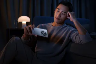 OPPO выпустит Find X9 Pro и X9 Ultra: раскрыты все характеристики фотофлагманов OPPO выпустит Find X9 Pro и X9 Ultra: раскрыты все характеристики фотофлагманов