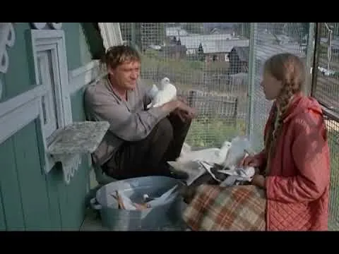 Нажми и смотри Нажми и смотри