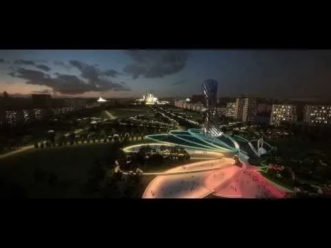 Нажми и смотри Нажми и смотри