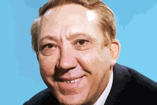 Кроссворд на знание советских фильмов: решат только истинные знатоки кинематографа СССР Кроссворд на знание советских фильмов: решат только истинные знатоки кинематографа СССР