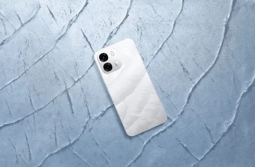 Недорогой смартфон с хорошей автономностью