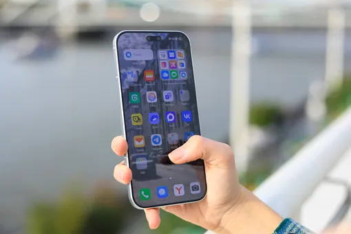 nova 16s Pro