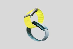 Whoop: гениальный гаджет или бесполезный браслет для параноиков?