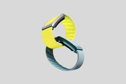 Whoop: гениальный гаджет или бесполезный браслет для параноиков?