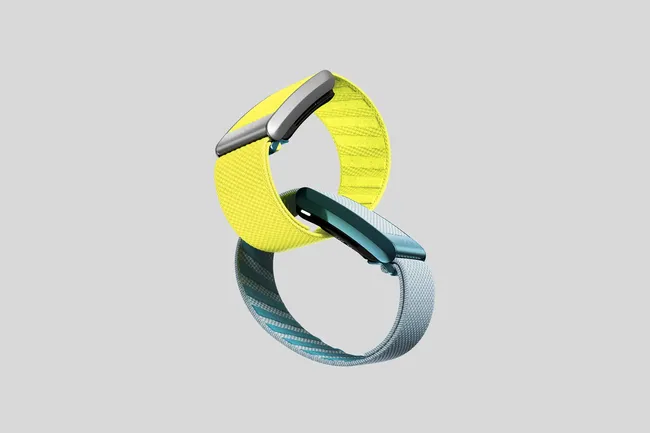 Whoop: гениальный гаджет или бесполезный браслет для параноиков?