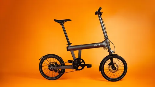 flit m2 foldable bicycle flit m2 foldable bicycle