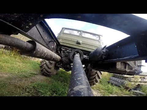 Нажми и смотри Нажми и смотри
