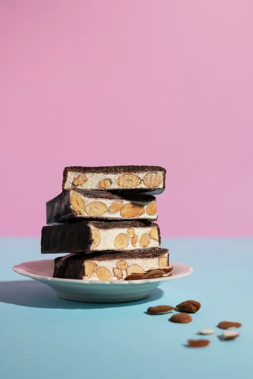 протеиновые батончики протеиновые батончики