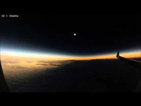 Нажми и смотри