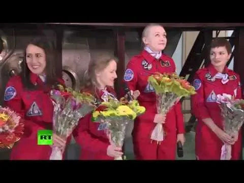 Нажми и смотри