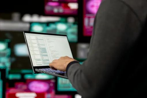 манипуляции в рекламе манипуляции в рекламе