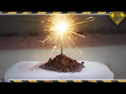 Нажми и смотри
