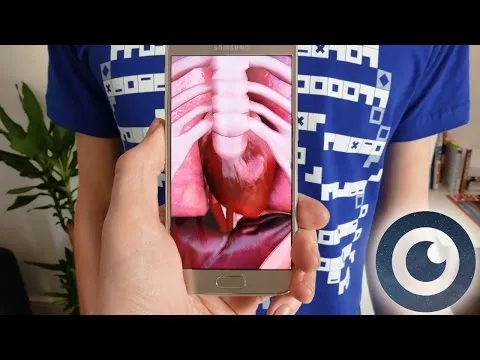Нажми и смотри Нажми и смотри