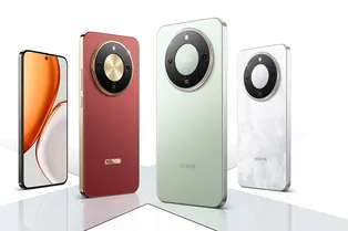 Samsung и Apple больше не в тренде: смартфоны из Китая получат 10000-мАч батареи