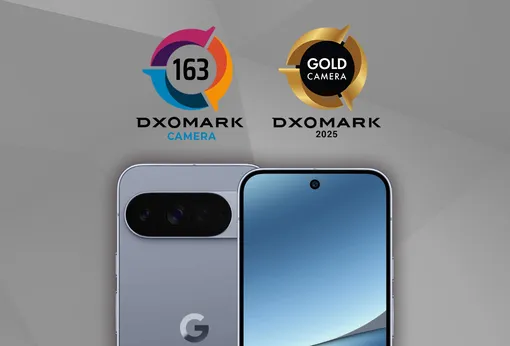 Как снимает смартфон Google Pixel 10 Pro XL Как снимает смартфон Google Pixel 10 Pro XL