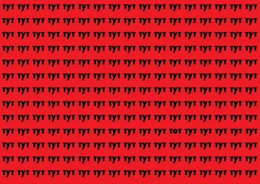 Найдите лишее слово Найдите лишее слово