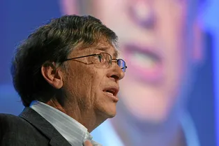 Нейробиолог назвал главный признак интеллектуалов — и это не IQ