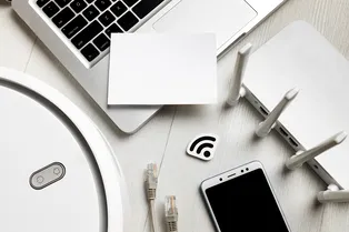 Быстро и просто: как найти пароль от домашнего Wi-Fi и поделиться им