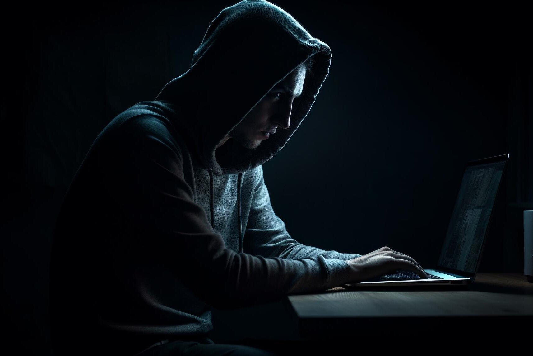 Чему не учат в школе: популярные мошеннические схемы перед 1 сентября