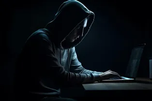 Чему не «учат в школе»: популярные мошеннические схемы перед 1 сентября Чему не «учат в школе»: популярные мошеннические схемы перед 1 сентября
