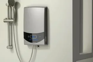 Проточный или накопительный: как выбрать лучший водонагреватель