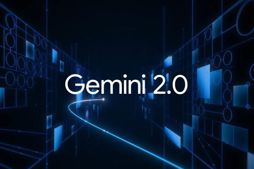 Google представила Gemini 2.0 Flash Thinking: ИИ, способный рассуждать