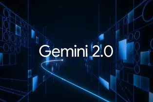 Google представила Gemini 2.0 Flash Thinking: ИИ, способный рассуждать