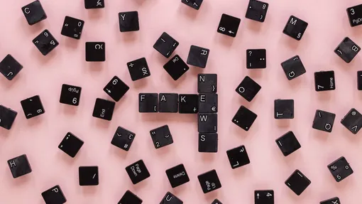 клавиши клавиши