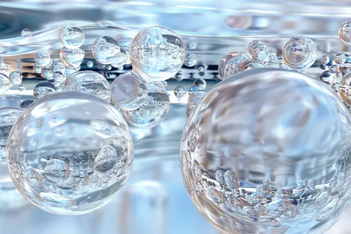 Сможете ли вы угадать элемент по символу? Тест для тех, кто разбирается в химии