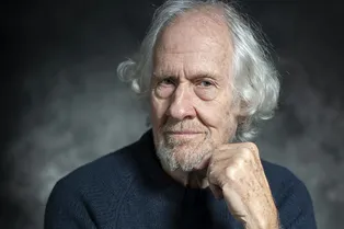 Генетическая архитектура старения: почему мозг стареет неравномерно