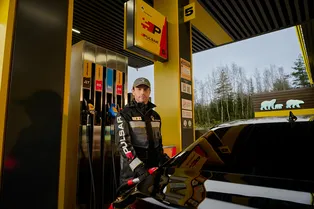 Как инновационное топливо расширяет границы возможного