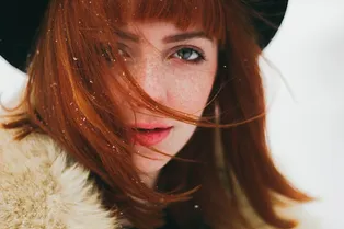 Что действительно делает нас привлекательными: выводы науки Что действительно делает нас привлекательными: выводы науки