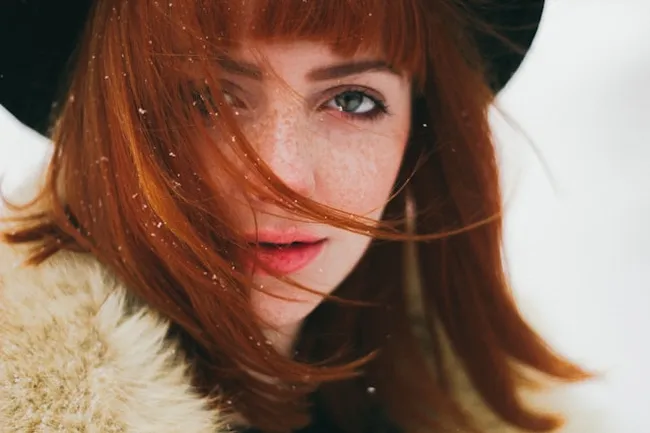 Что действительно делает нас привлекательными: выводы науки