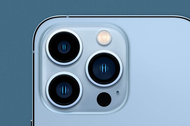 Apple A15 Bionic может стать самым мощным процессором на рынке
