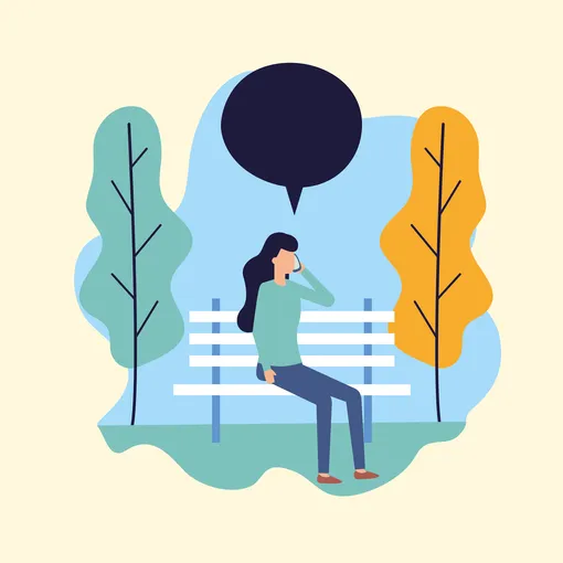 грустные мысли