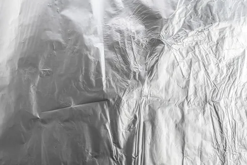 Не так уж прост этот материал! Теперь вы знаете, нагревается ли фольга в духовке Почему фольга не нагревается в духовке