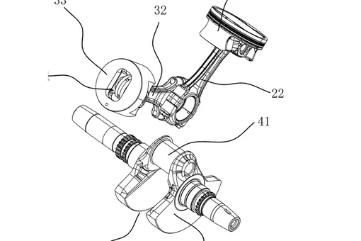 motorcycle dummy piston patent qjmotor motorcycle dummy piston patent qjmotor