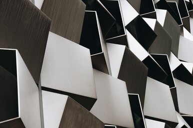 Как свинец становится тверже стали: секрет необычной трансформации