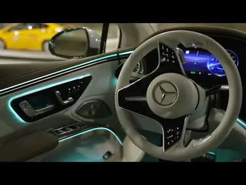 Нажми и смотри