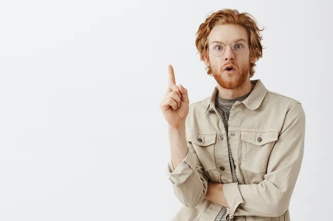 Таблетка от «этого, как его...» — приемы мнемотехники и развития памяти для взрослых