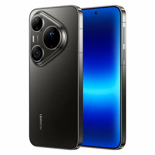 Huawei Pura 90s Pro Max